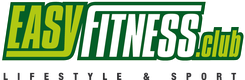 EASYFITNESS