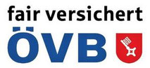 Hasselmann, Kotzan & Schäfer OHG (ÖVB)